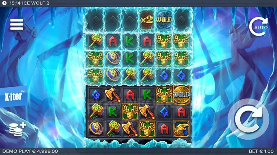 Exclusive Bonus Guide