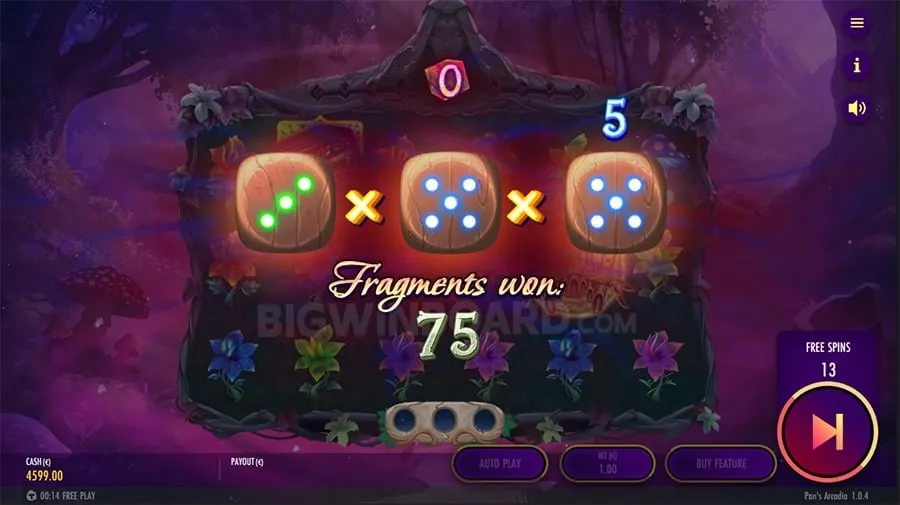 Tongits Tala Strategy Guide
