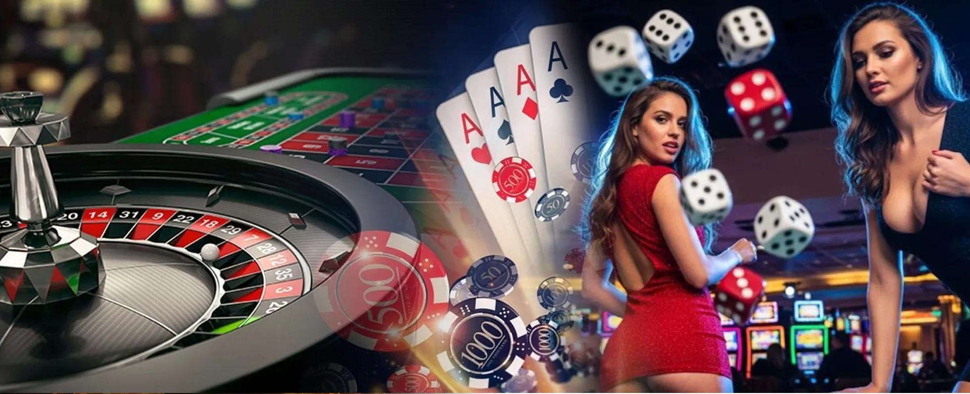 Phfun Casino Tongits Tala Legit Gaming