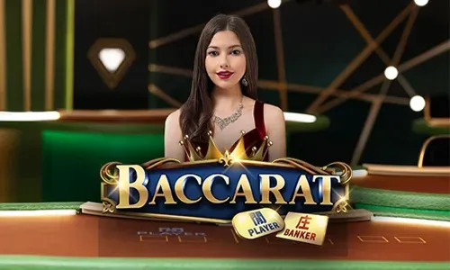 PayMaya